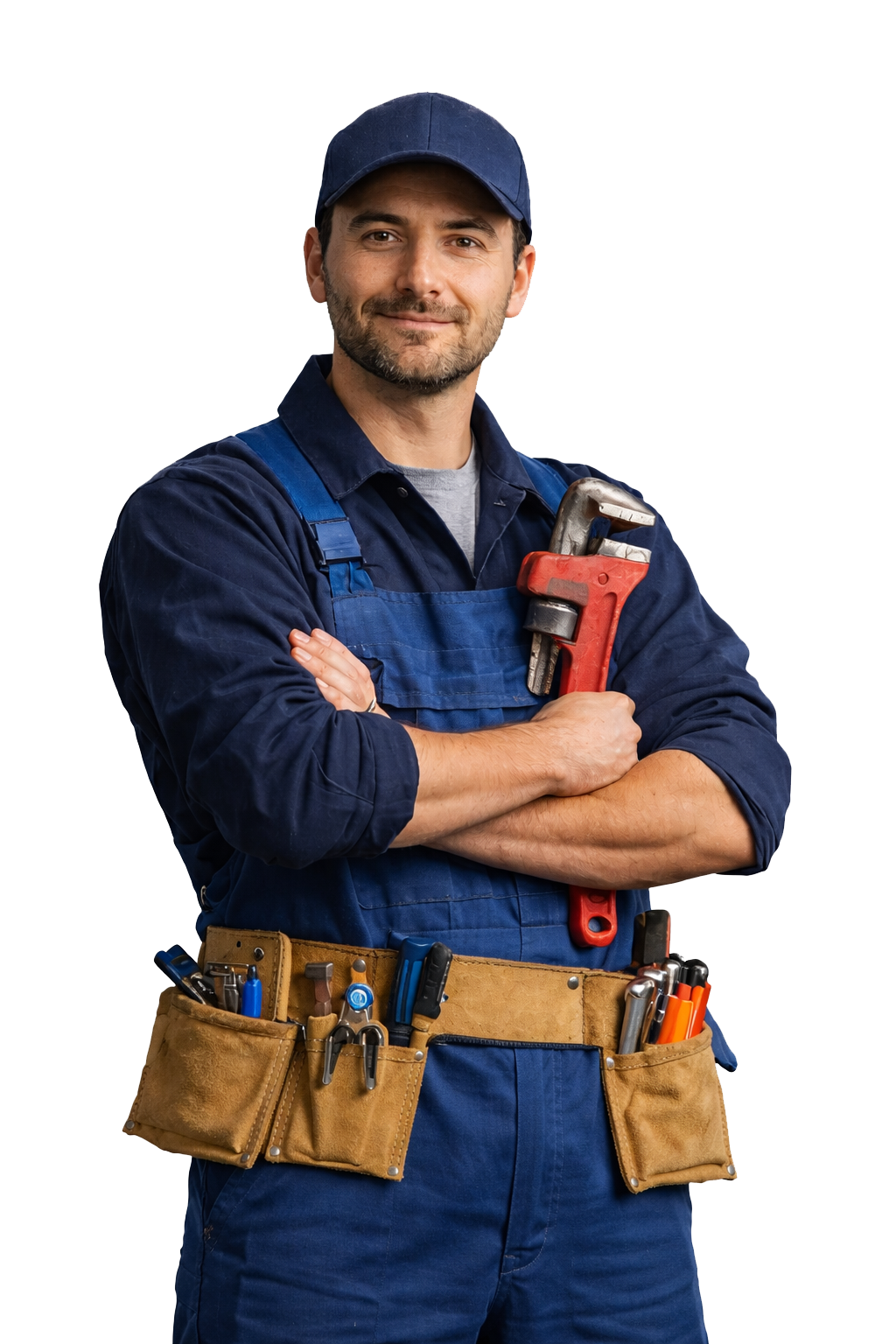 CEO En Grupo Licea Canarias