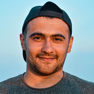 Johanna B-Concepción