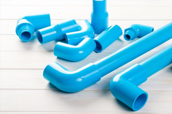 Text.services_01_title