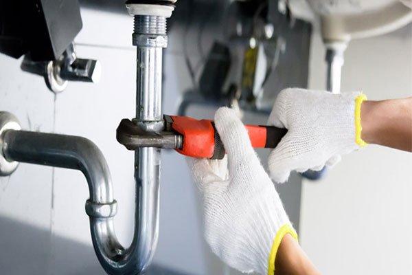 Text.services_01_title