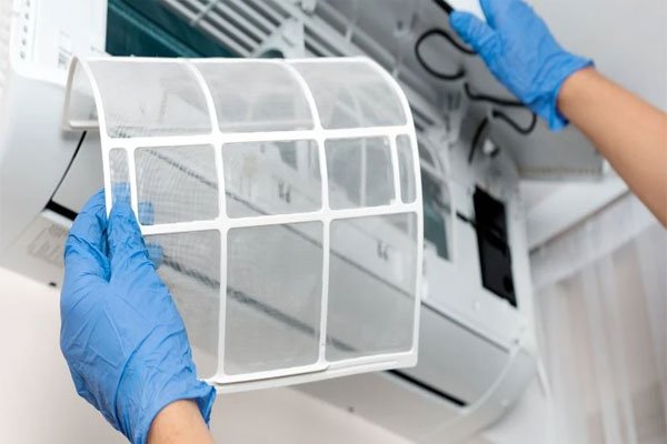 Text.services_01_title