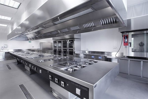 Text.services_01_title