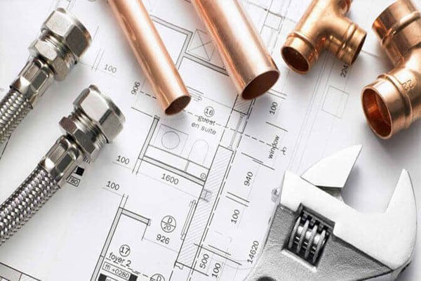 Text.services_01_title