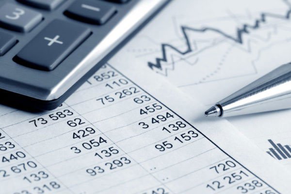 Text.services_01_title